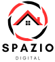 Spazio Digital