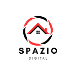 Spazio Digital