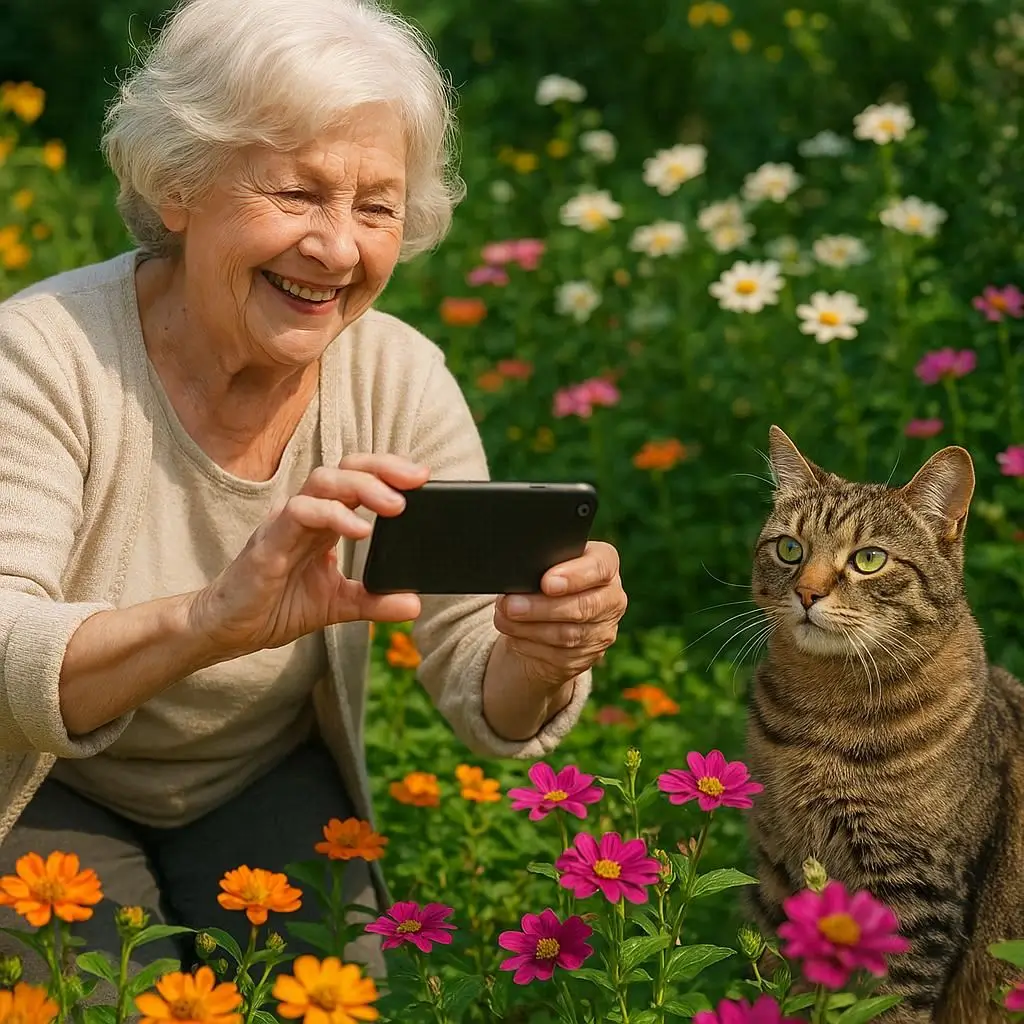 _4c1fb795-a153-4962-86eb-61bc610b1779